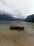 IMG_20250827_182225_460