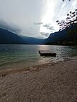 IMG_20250827_173430_443
