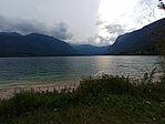 IMG_20250827_172749_681