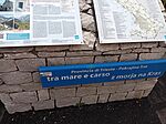 IMG_20250828_133237_699