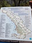 IMG_20250828_133037_066