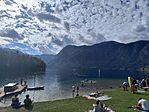 IMG_20250730_171211