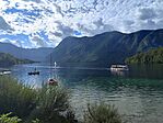 IMG_20250730_171410