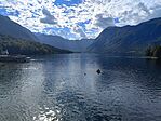 IMG_20250730_171618