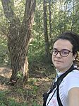 IMG_20250920_125819037_HDR