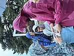 IMG_0695