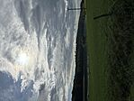 IMG_0871
