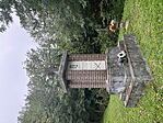 IMG_0950