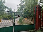 IMG_20250911_113132