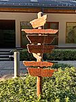 IMG_0194