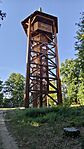 IMG_20250826_075930