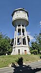 IMG_20250826_131754