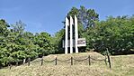 IMG_20250826_133326