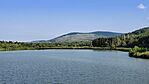 IMG_20250901_090552