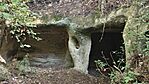 IMG_20250901_091621