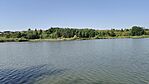 IMG_20250901_092732