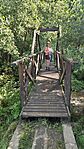 IMG_20250901_095737