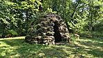 IMG_20250901_102717