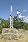 IMG_20250901_123956