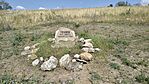 IMG_20250901_124640