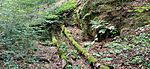 IMG_20250901_163133