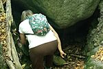 IMG_20250901_164416