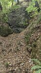 IMG_20250901_165335