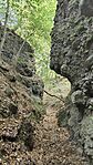 IMG_20250901_165414