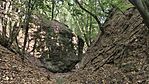 IMG_20250901_165511