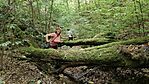 IMG_20250901_170055