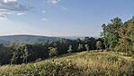 IMG_20250901_175209