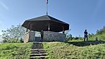 IMG_20250902_083640