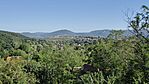 IMG_20250902_083728