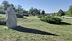 IMG_20250902_090017