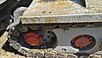 IMG_20250903_105442