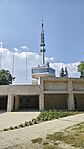 IMG_20250903_154205