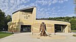 IMG_20250903_082836