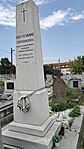 IMG_20250903_120828