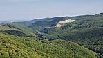 IMG_20250904_161420