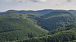 IMG_20250904_164517