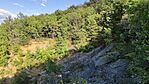 IMG_20250917_162323