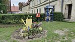 IMG_20250924_115741