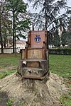 IMG_20250924_121246