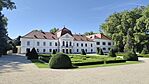 IMG_20250921_114858