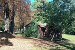 IMG_20250921_121653