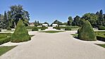 IMG_20250921_122309