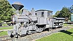 IMG_20250922_134502