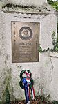 IMG_20250923_133109