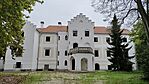 IMG_20250923_133412