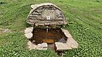 IMG_20250923_132050